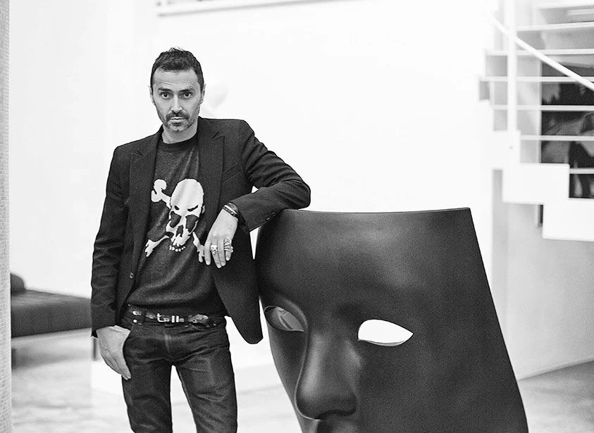 Fabio Novembre