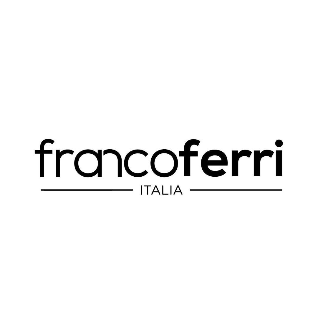 Franco Ferri Design Team