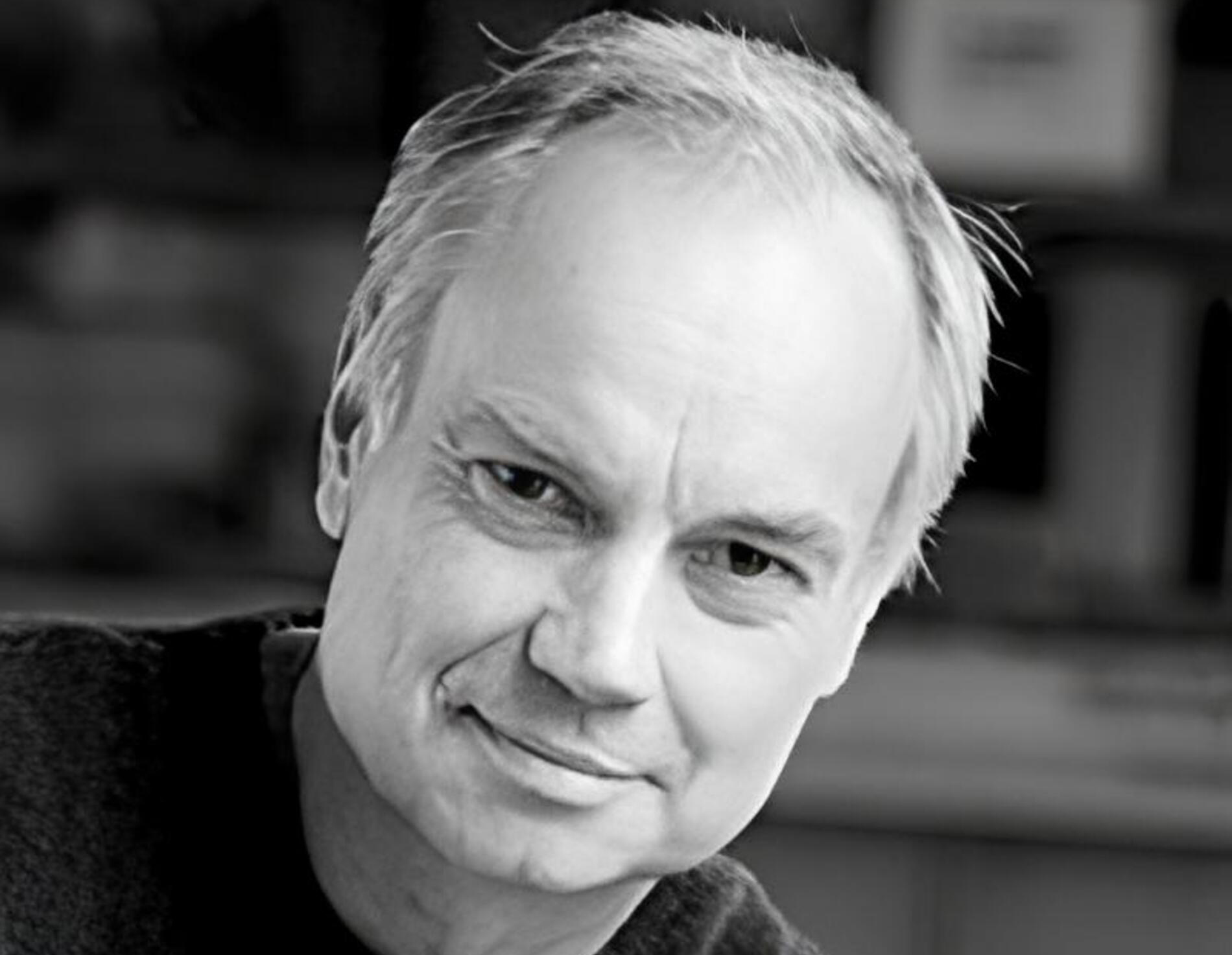 Gunter König