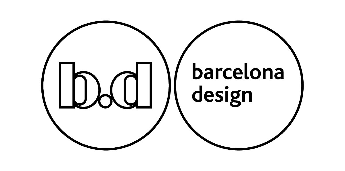 BD Barcelona Design