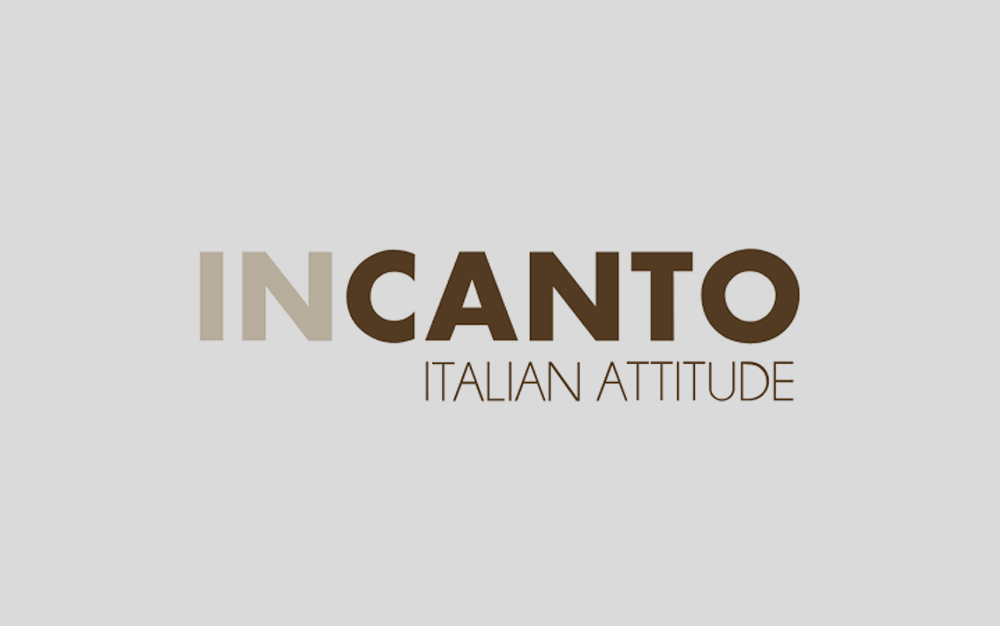 Incanto lab
