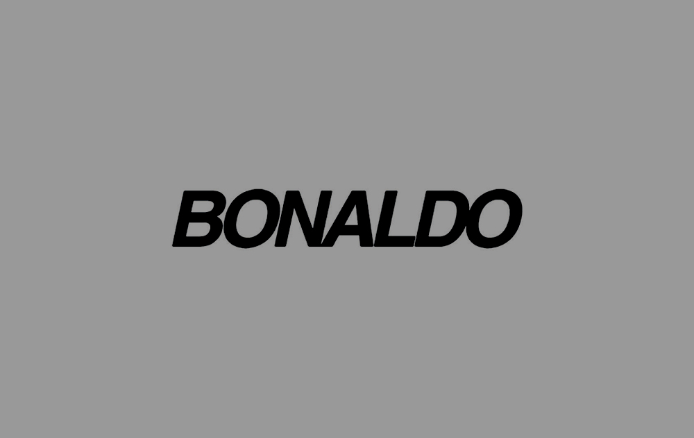 Bonaldo lab.
