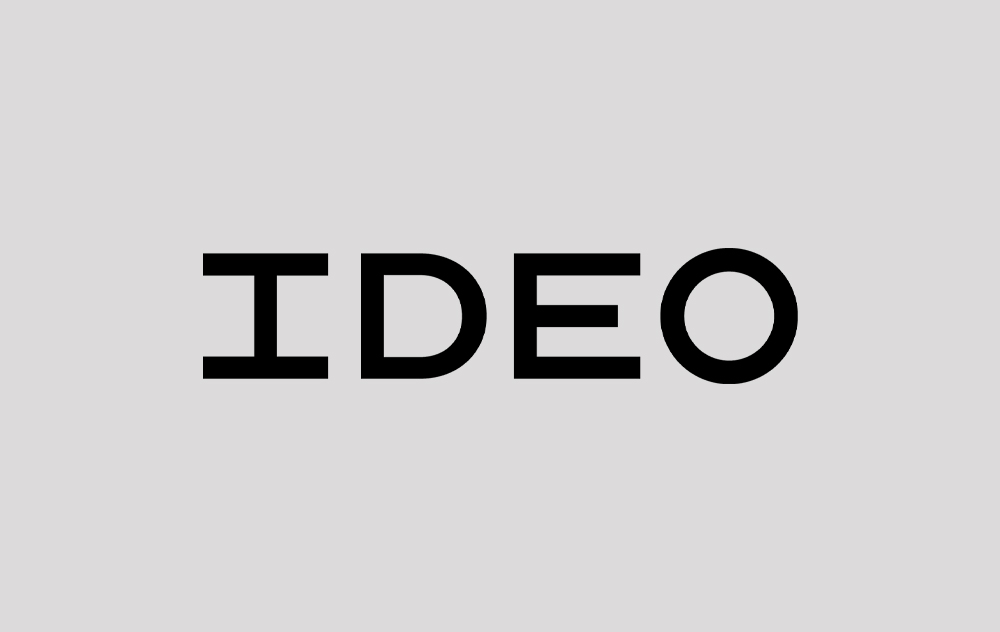 IDEO