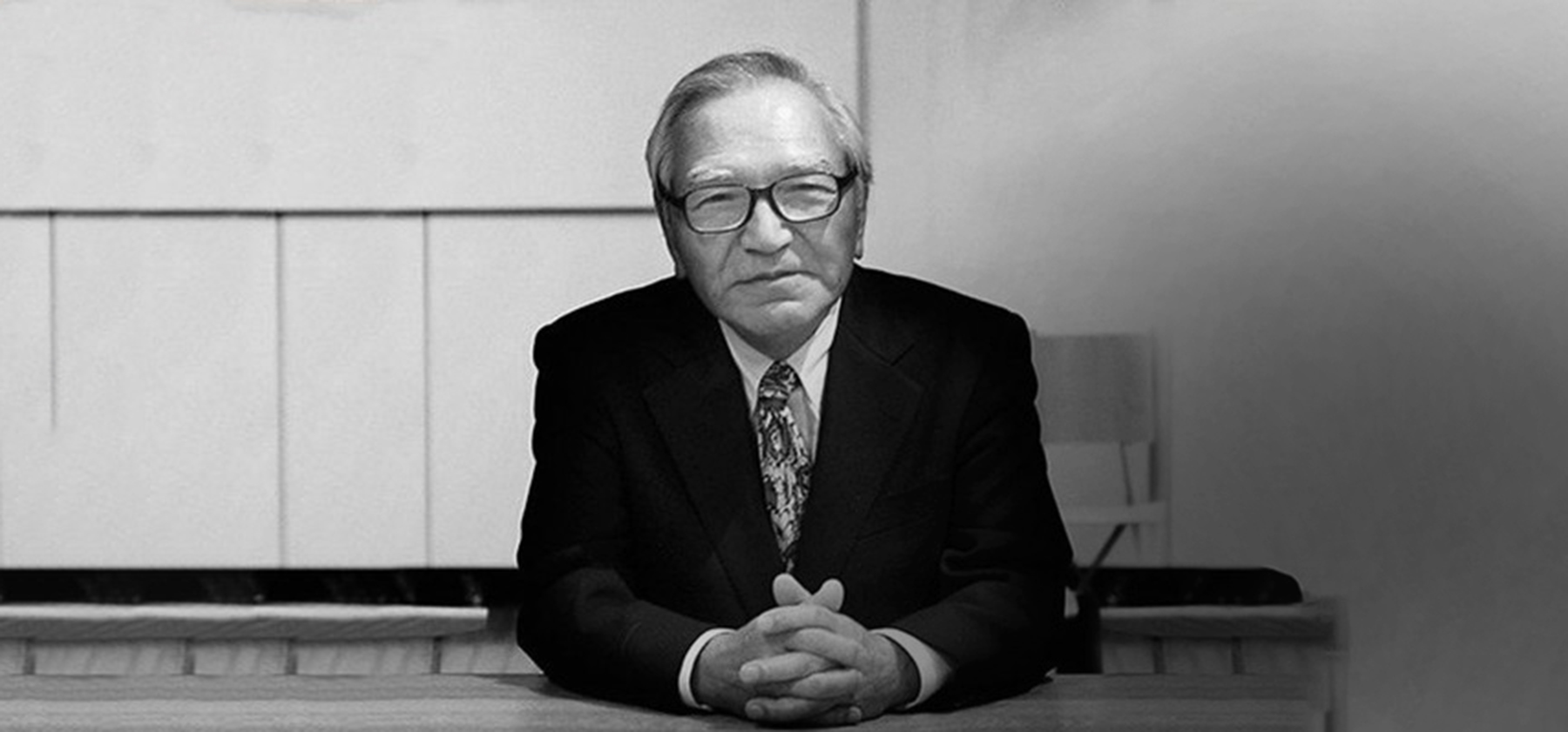 Minoru Nagahara