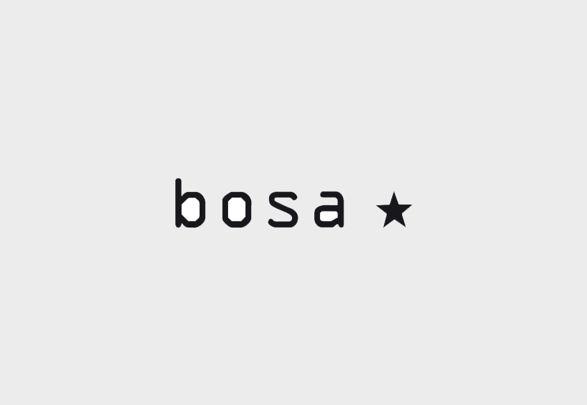 Bosa