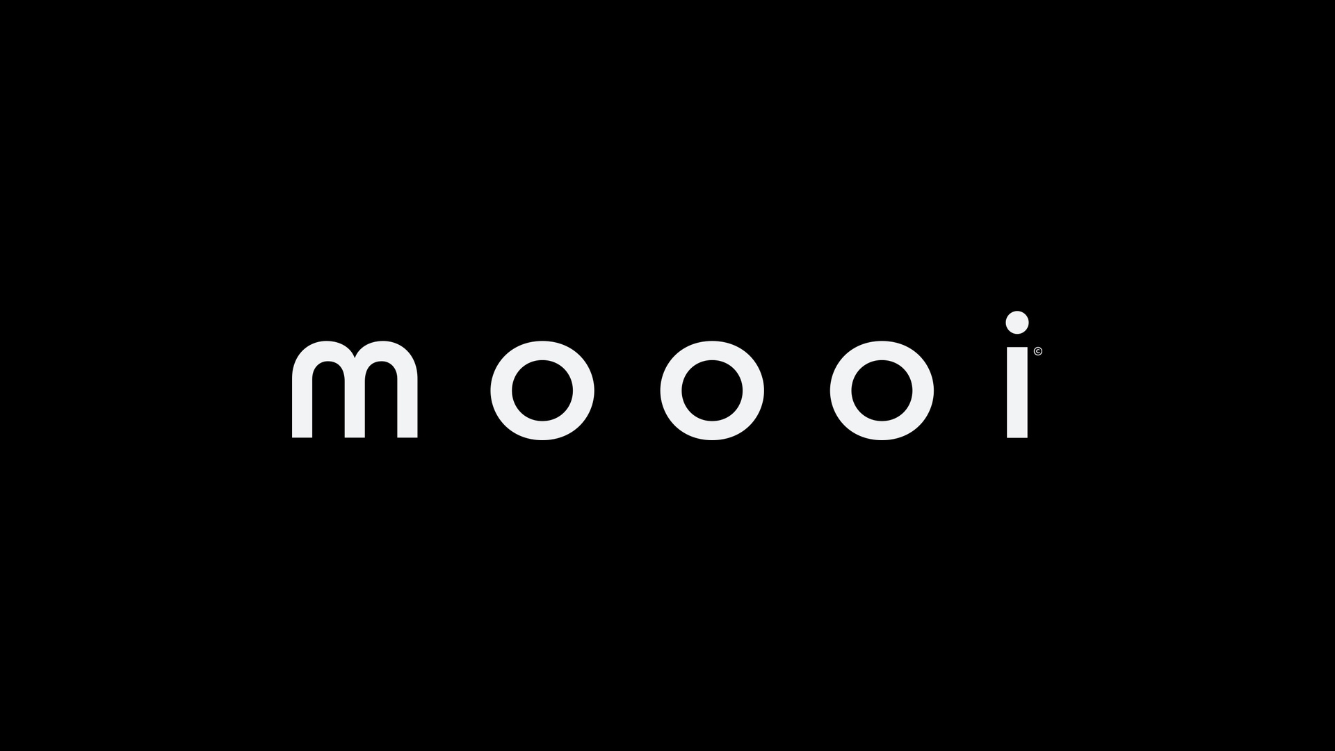 Moooi Works