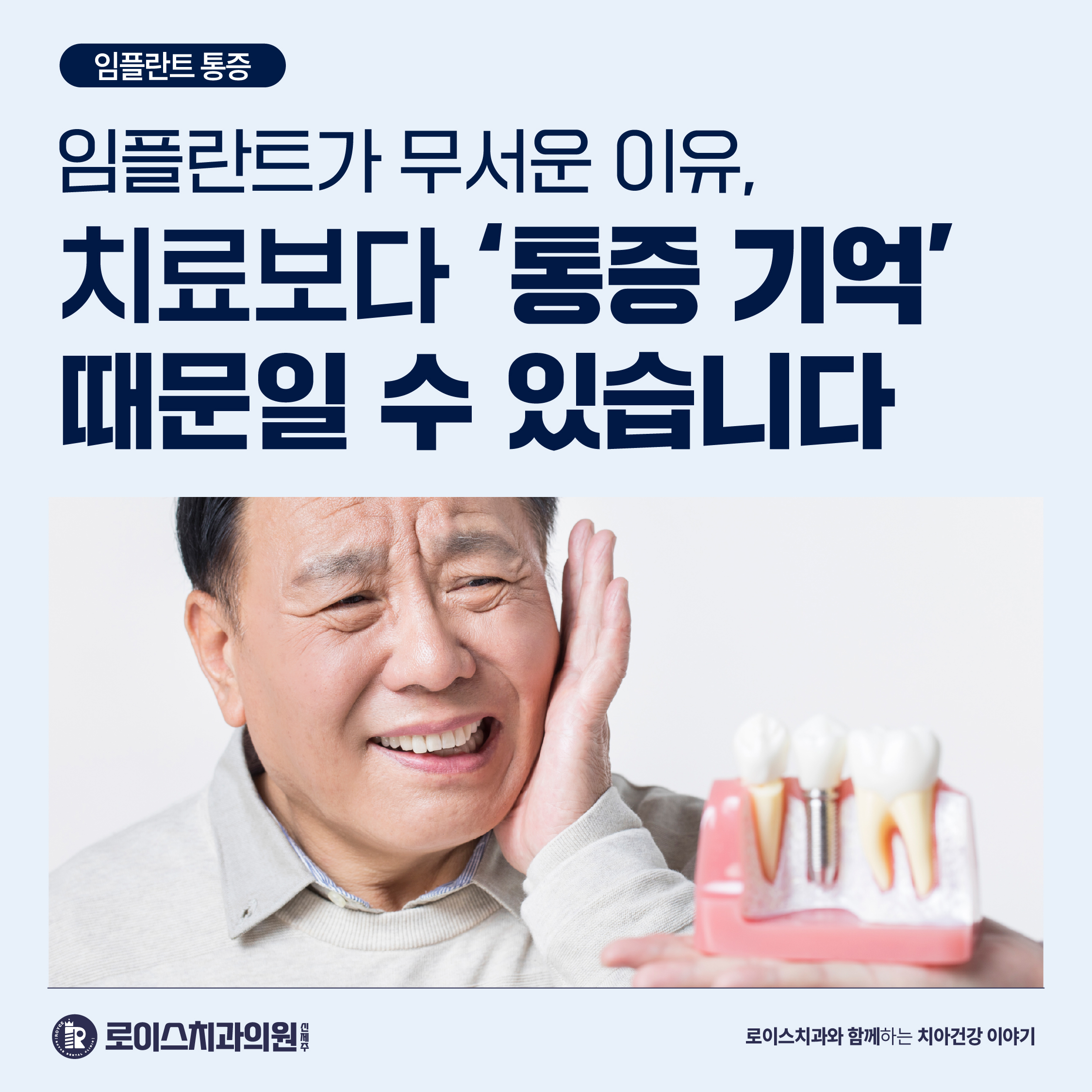 863dd5908daa2.jpg
