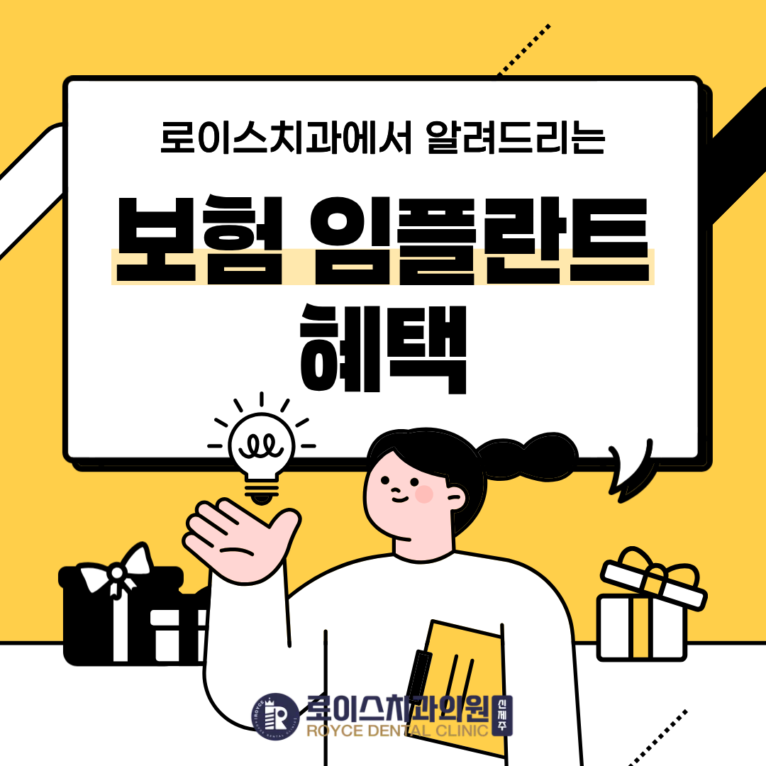 a0c1149f989d1.png