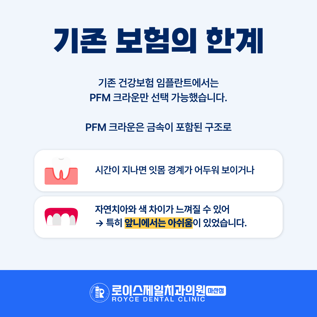 3f3518c7abb00.png