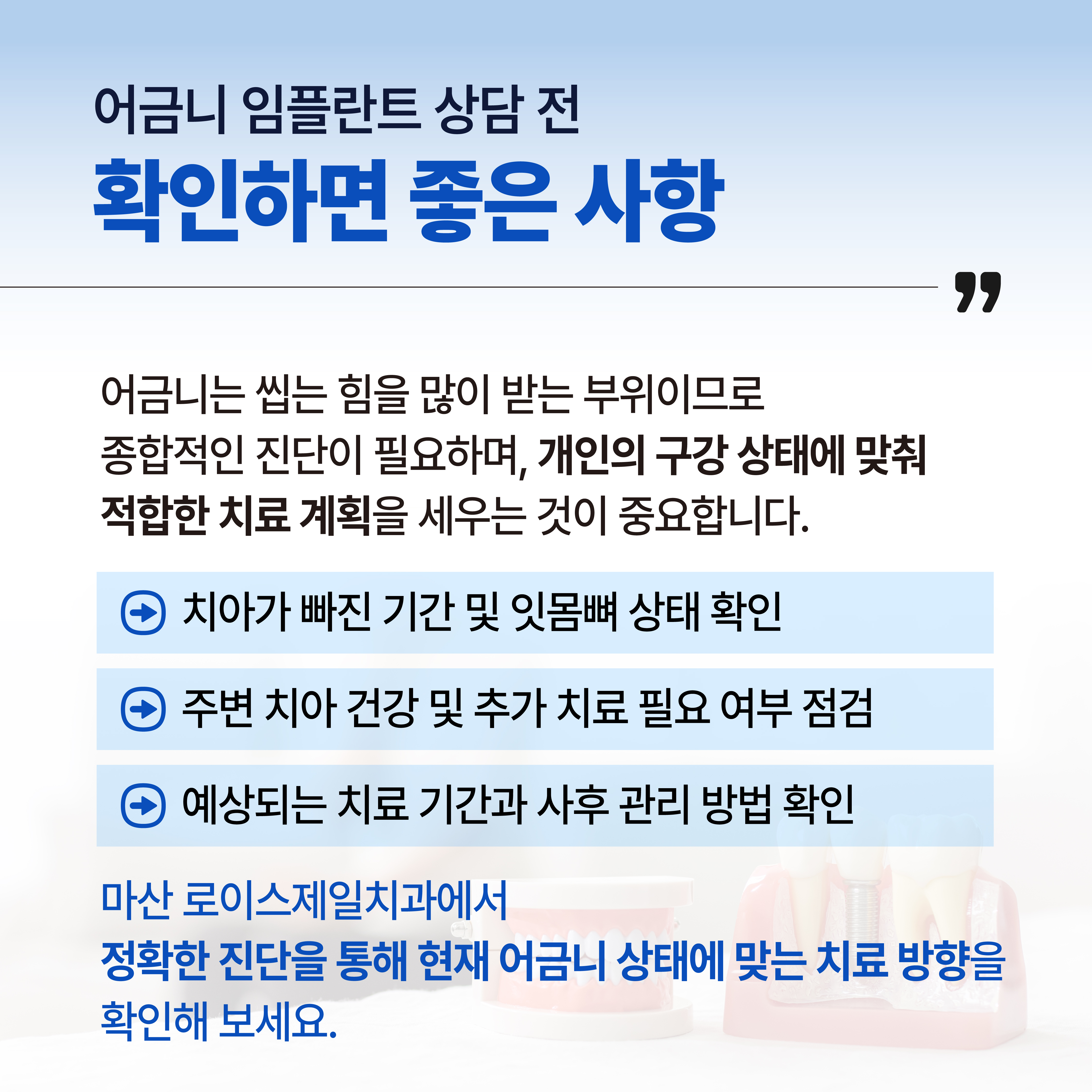 59e9db6a87586.jpg