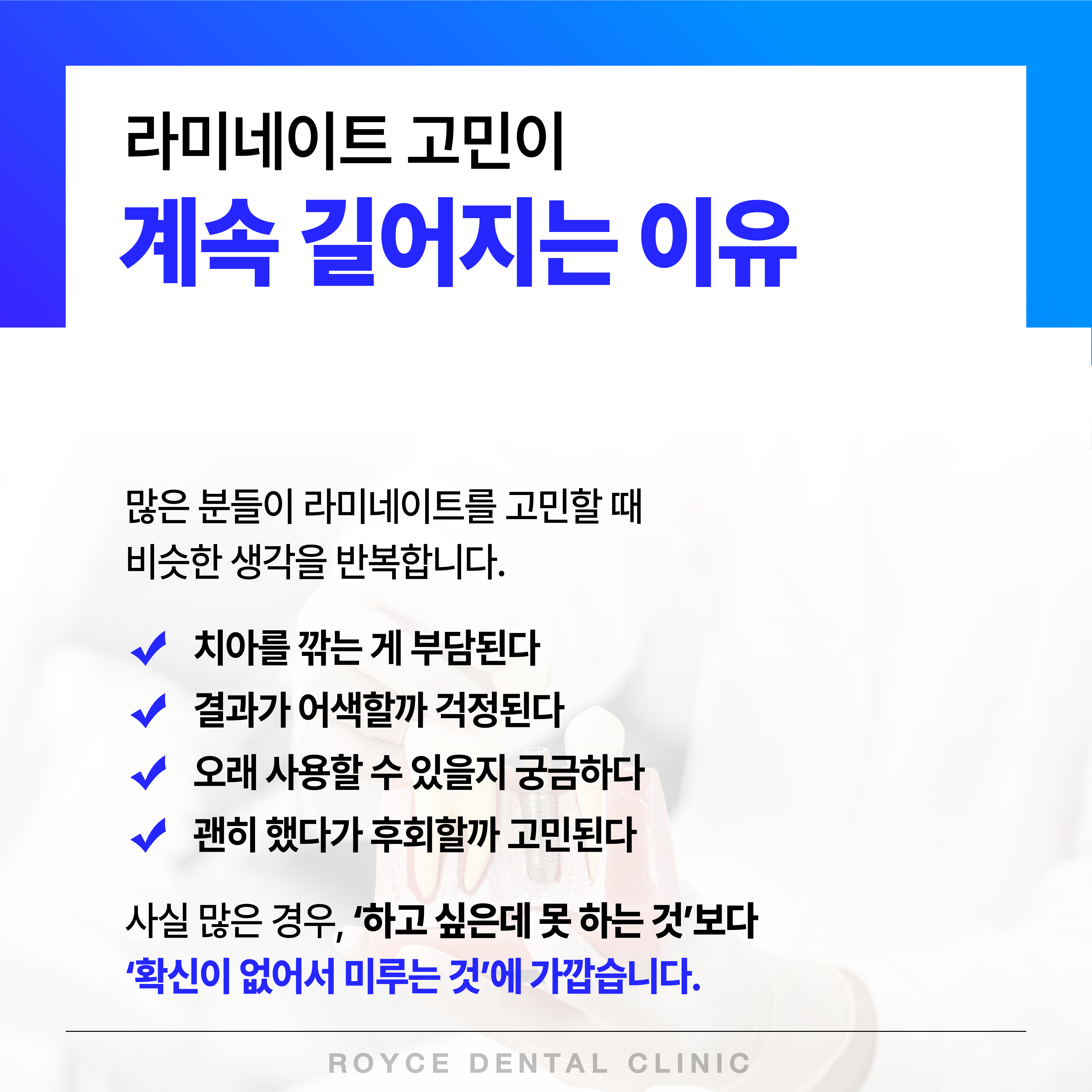 7152379dc1720.jpg