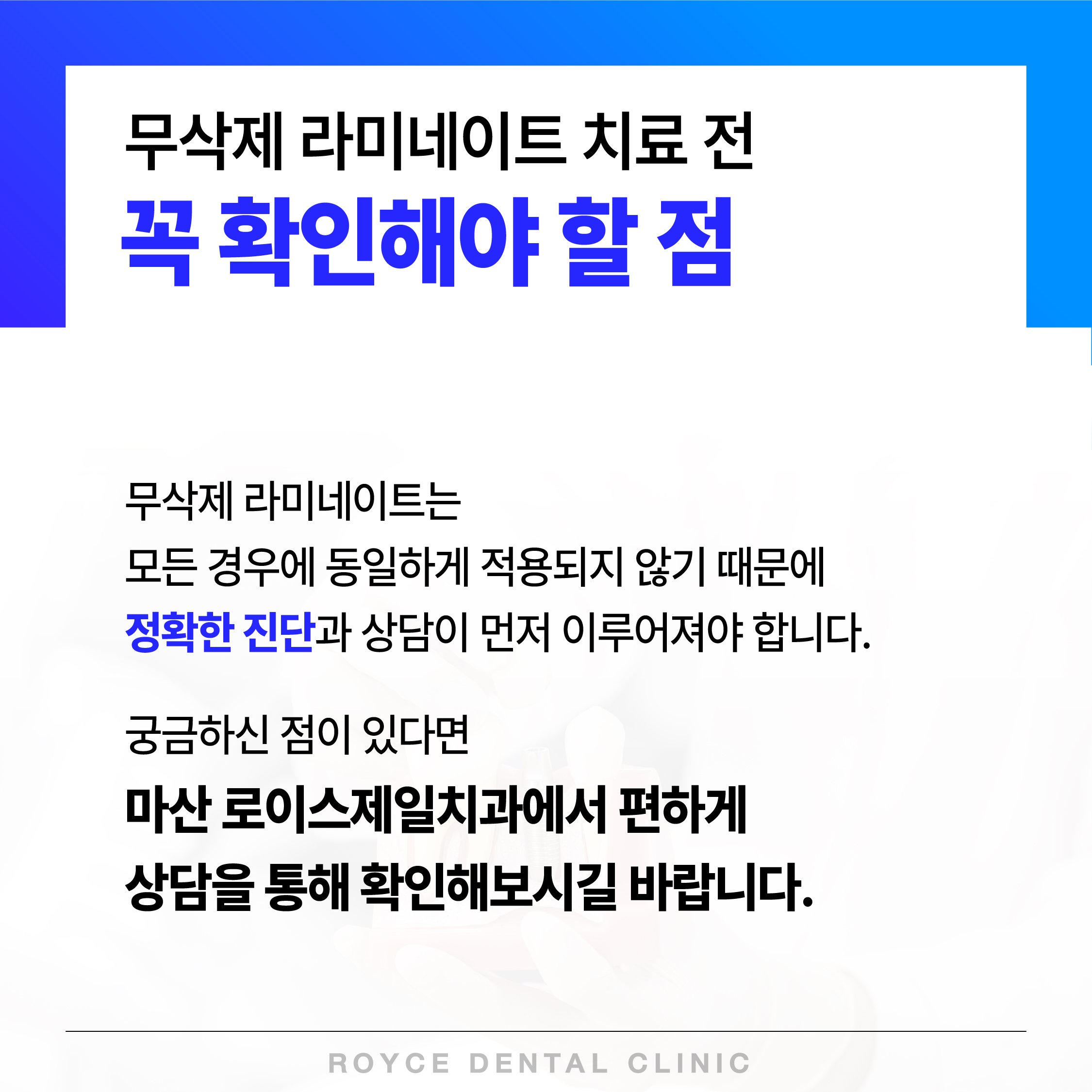 c897c161da7a1.jpg
