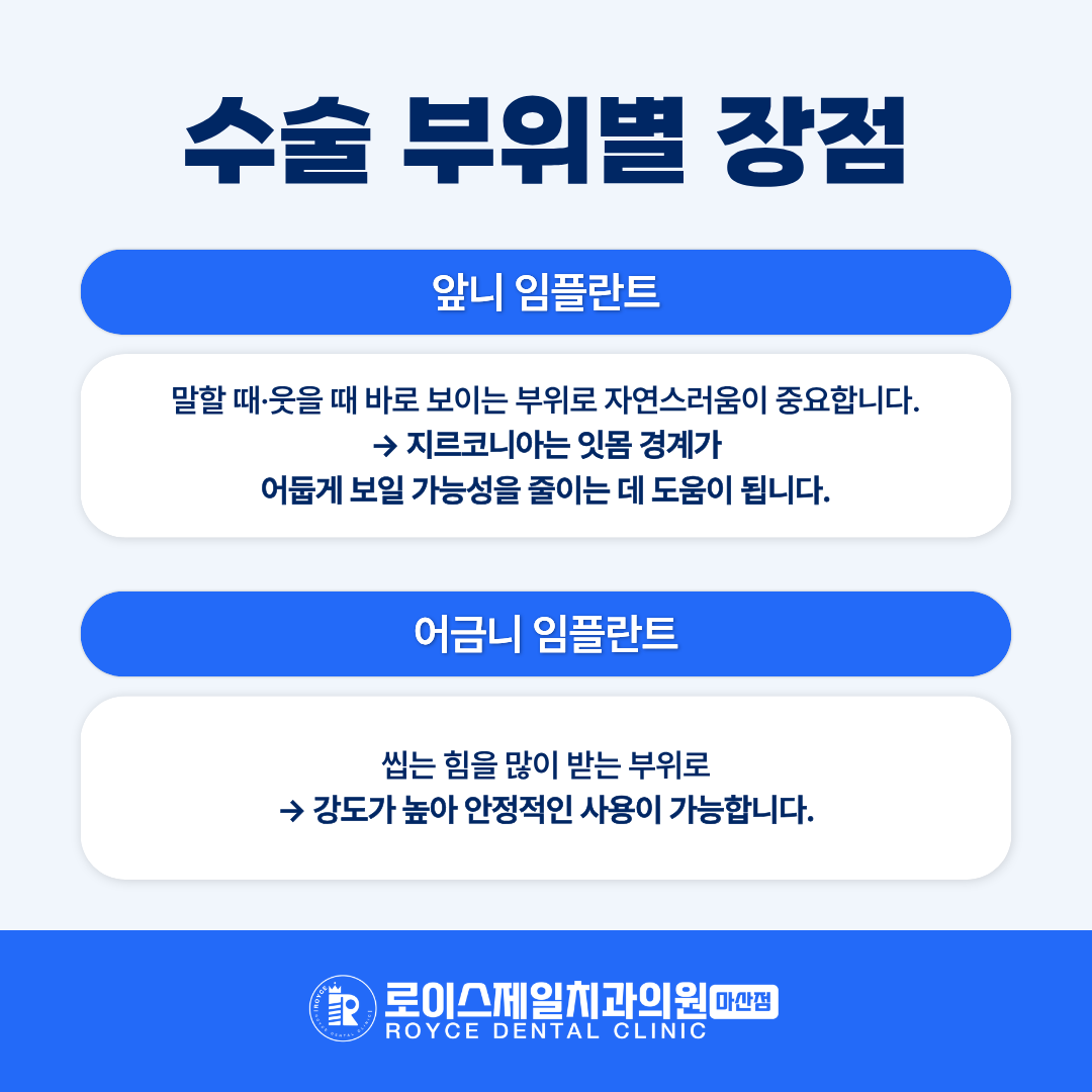 d20b9f98275a8.png