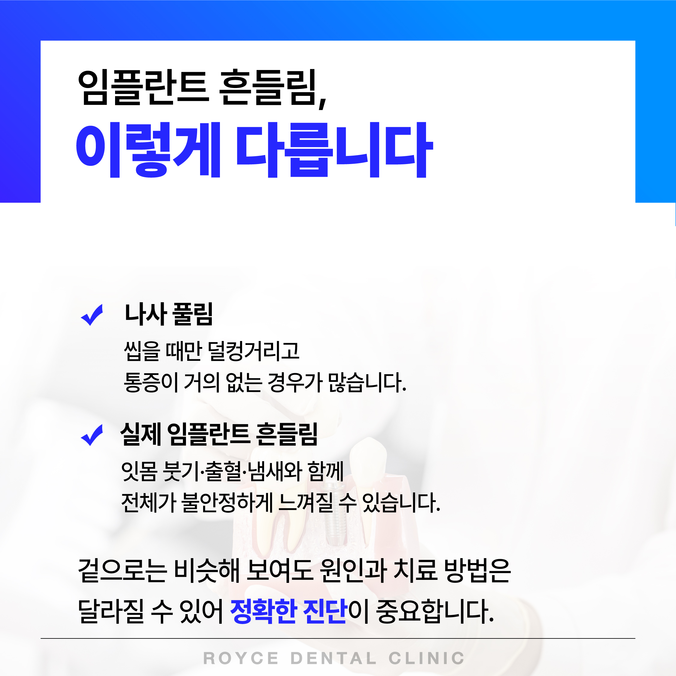 d690eb4bd987b.jpg