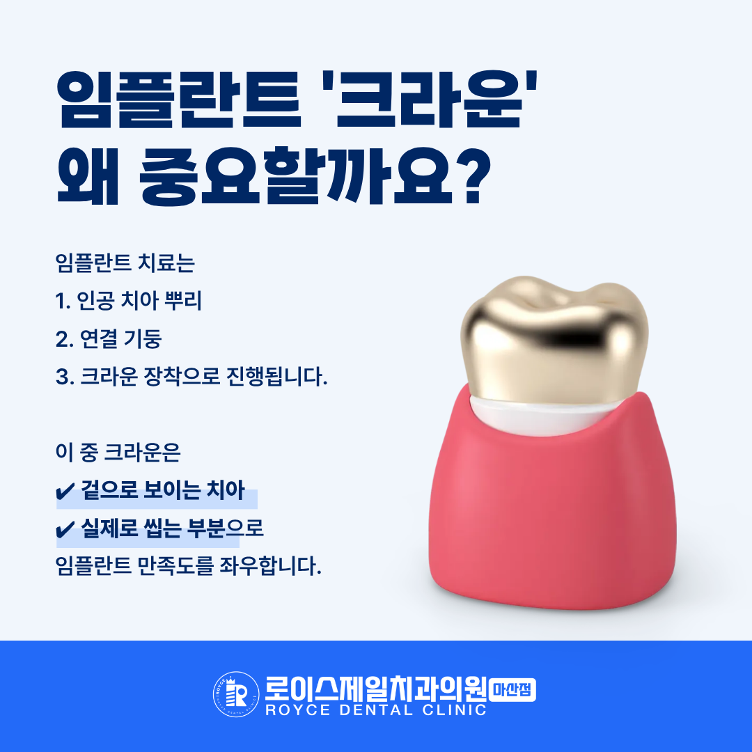 f85a3e41d341a.png
