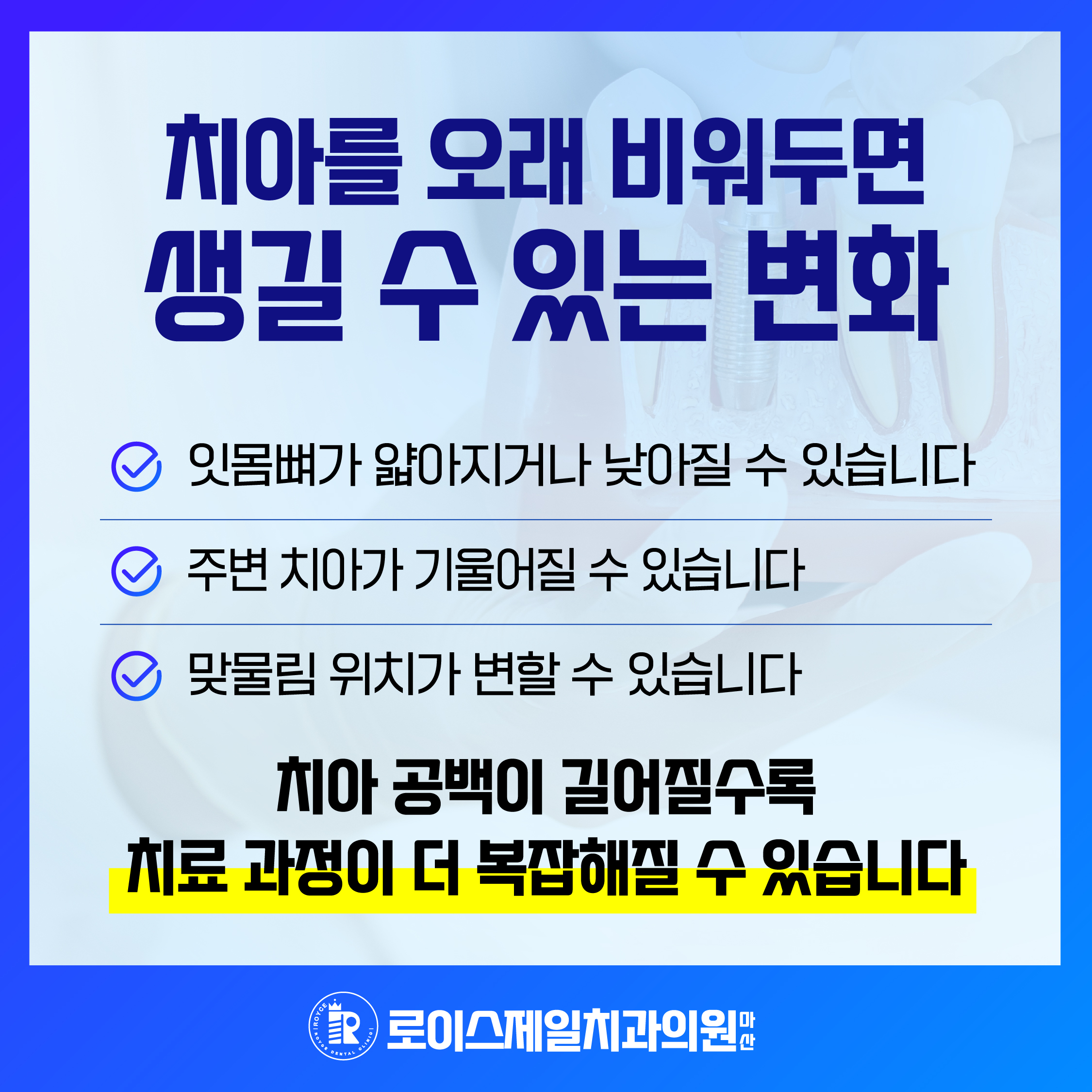 f99fa6c7ea395.jpg