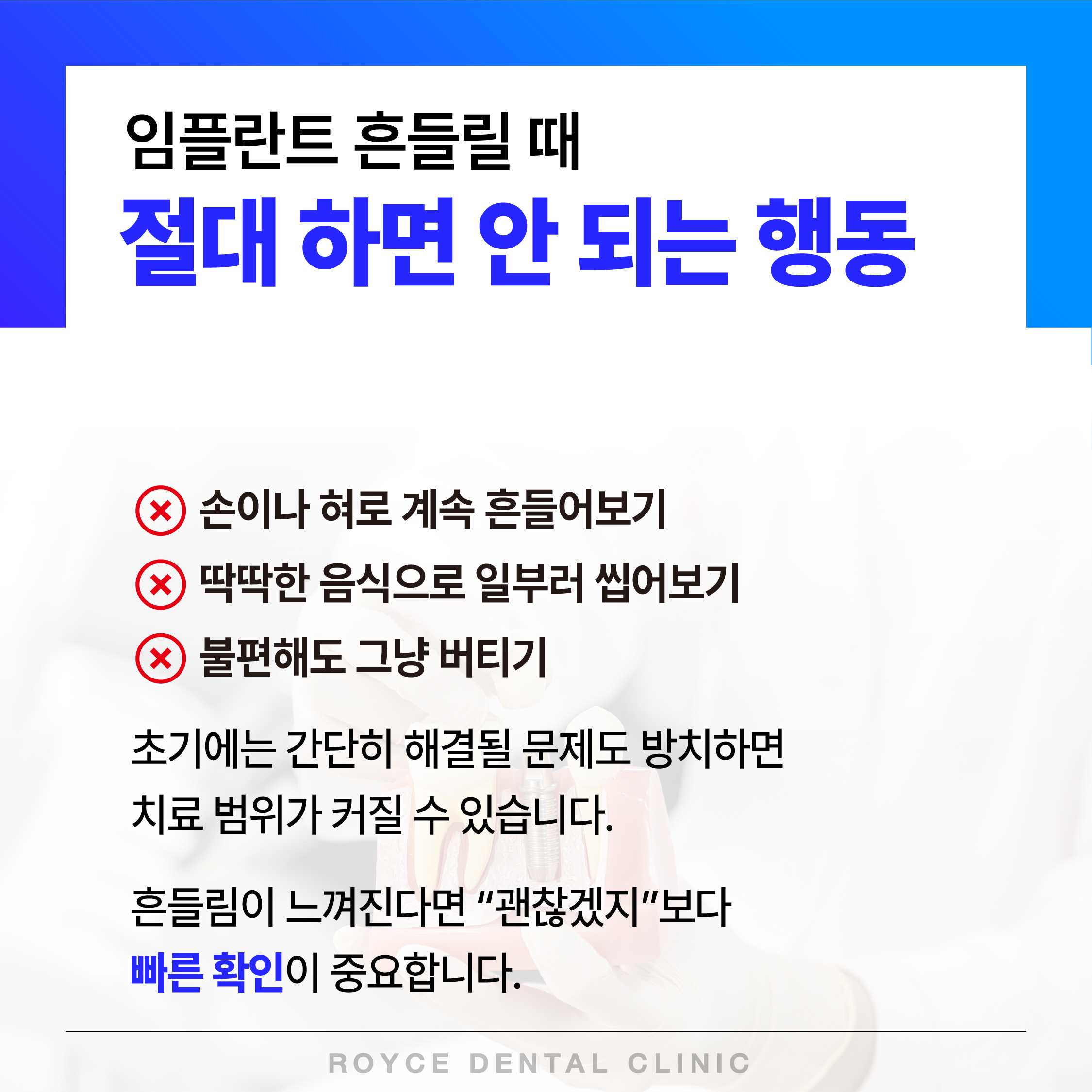 fe2b9e8bbacd8.jpg