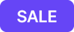 sale icon