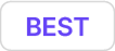 best icon