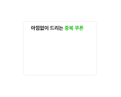 7e24f5825ba11.png