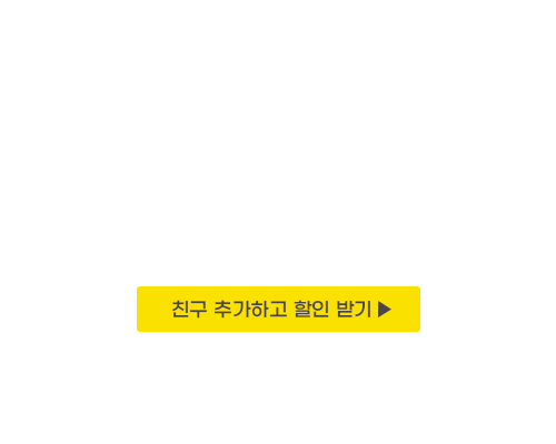 aa9cfff122aa0.png