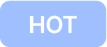 hot icon