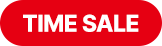 timesale item badge