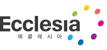 에클레시아선교회