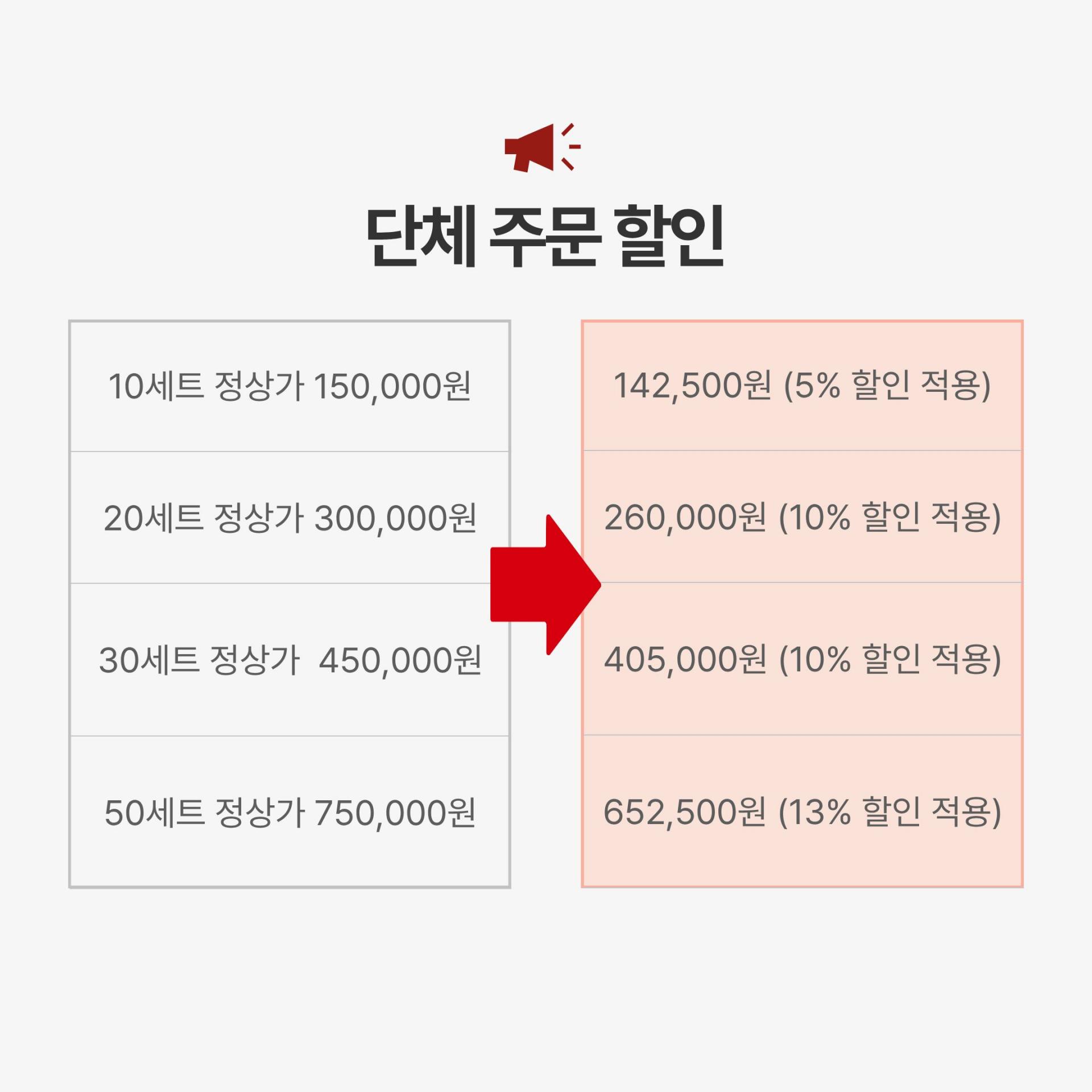 5787년 유대력 달력