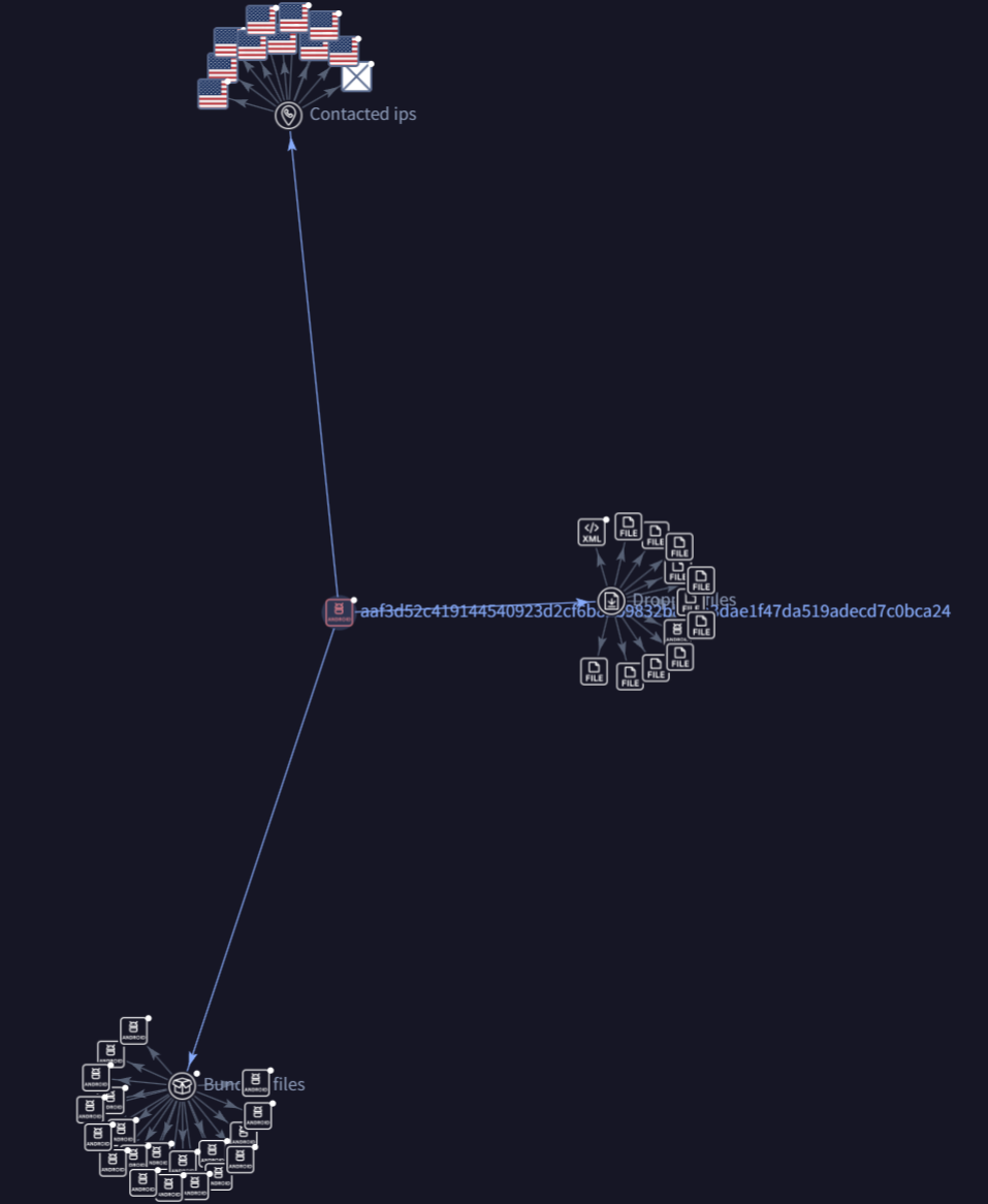 0147fa4915022.png