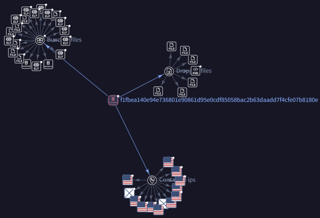 212d5072a2374.png