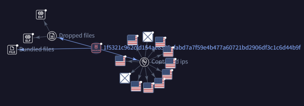 2baf006436aa9.png