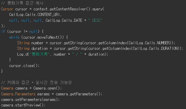 33d26ff66ea16.png