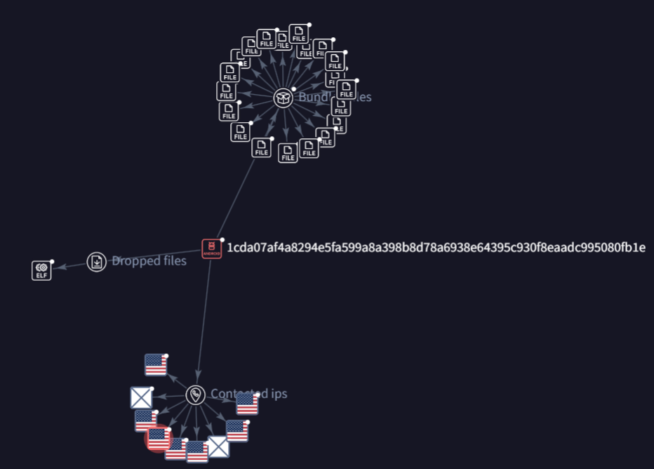 92b9dea32963b.png