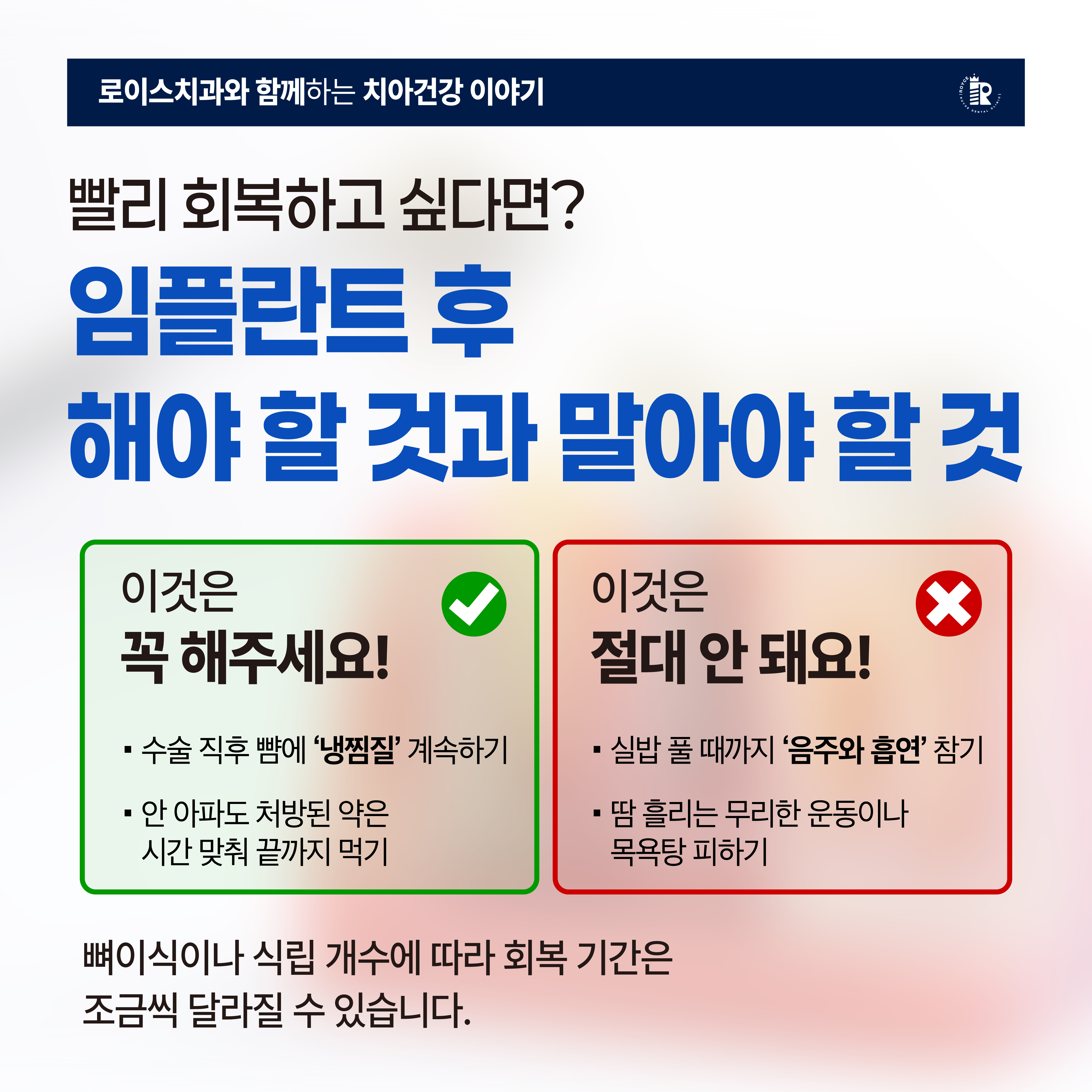 014b65774a15e.jpg