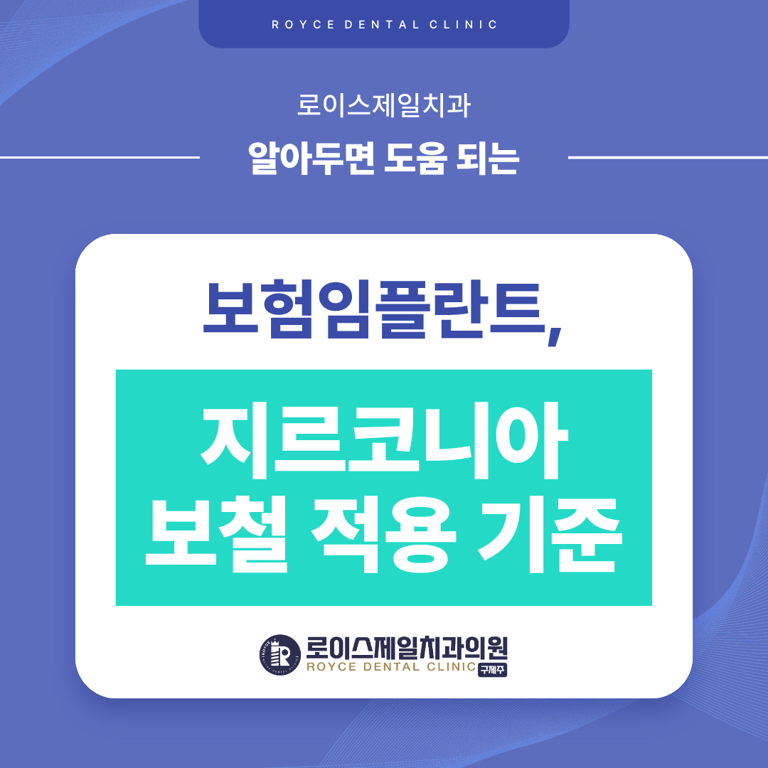 8dcb33708a498.png