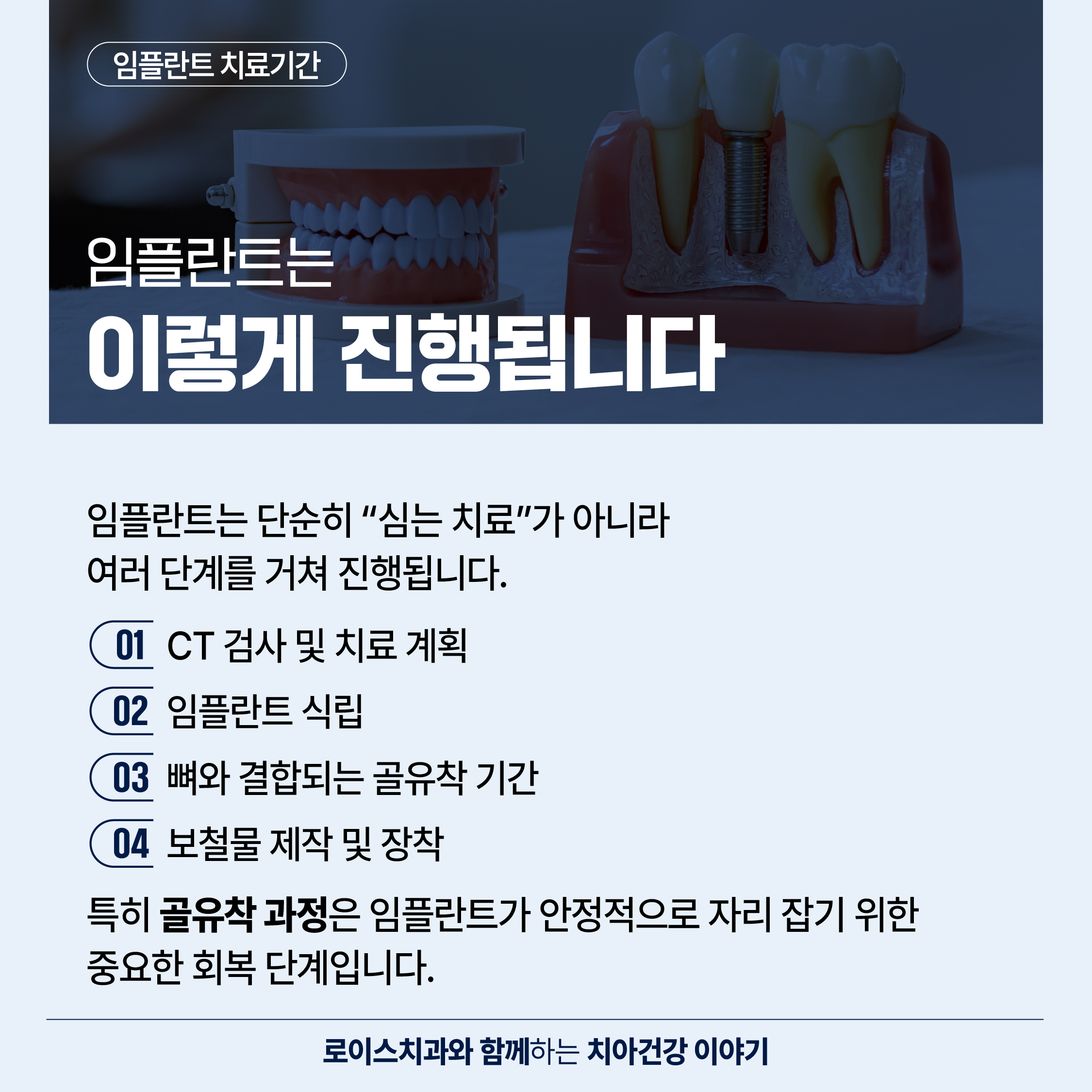 eba10a995d3b9.jpg
