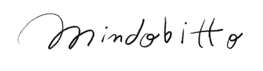 1401777e24206.png