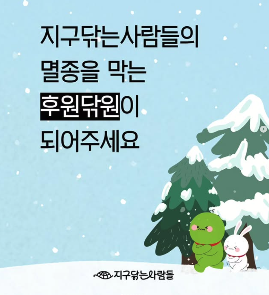 7e7b57415d215.png
