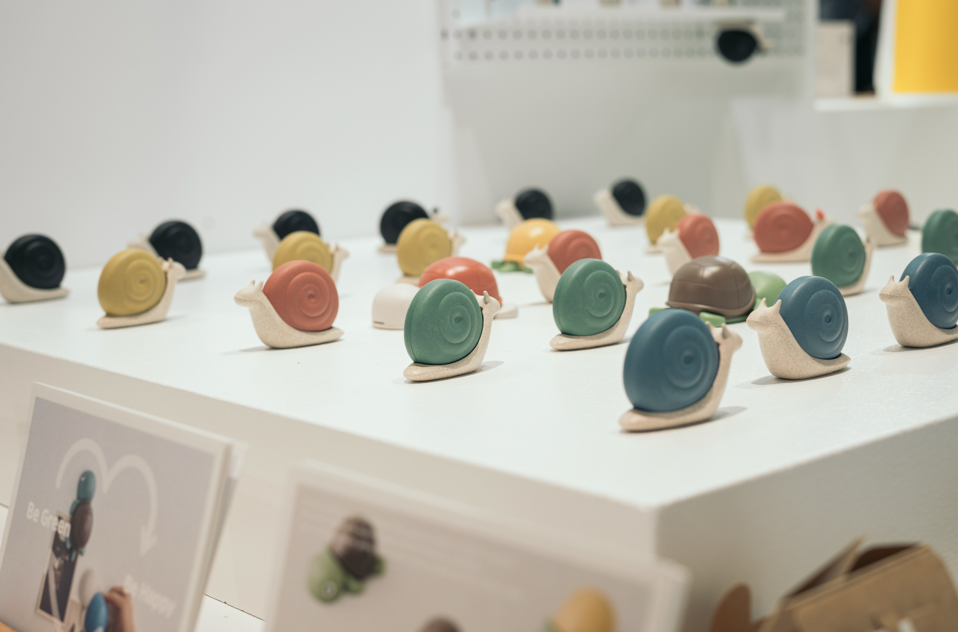 90c11f7ca36a0.png