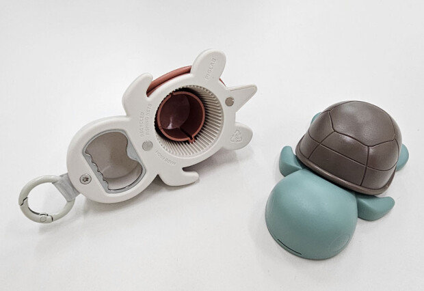 [Maison&Objet] PIGLAB: “Transforming Daily Life with Sustainable Household Product Designs”