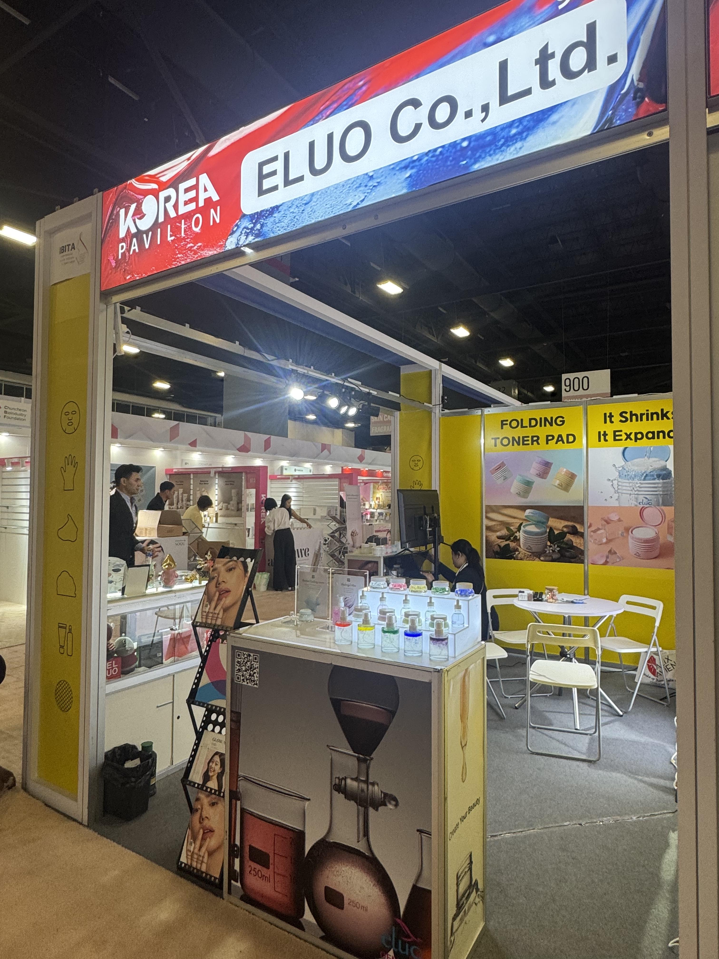 320a731ecc6d1.jpg