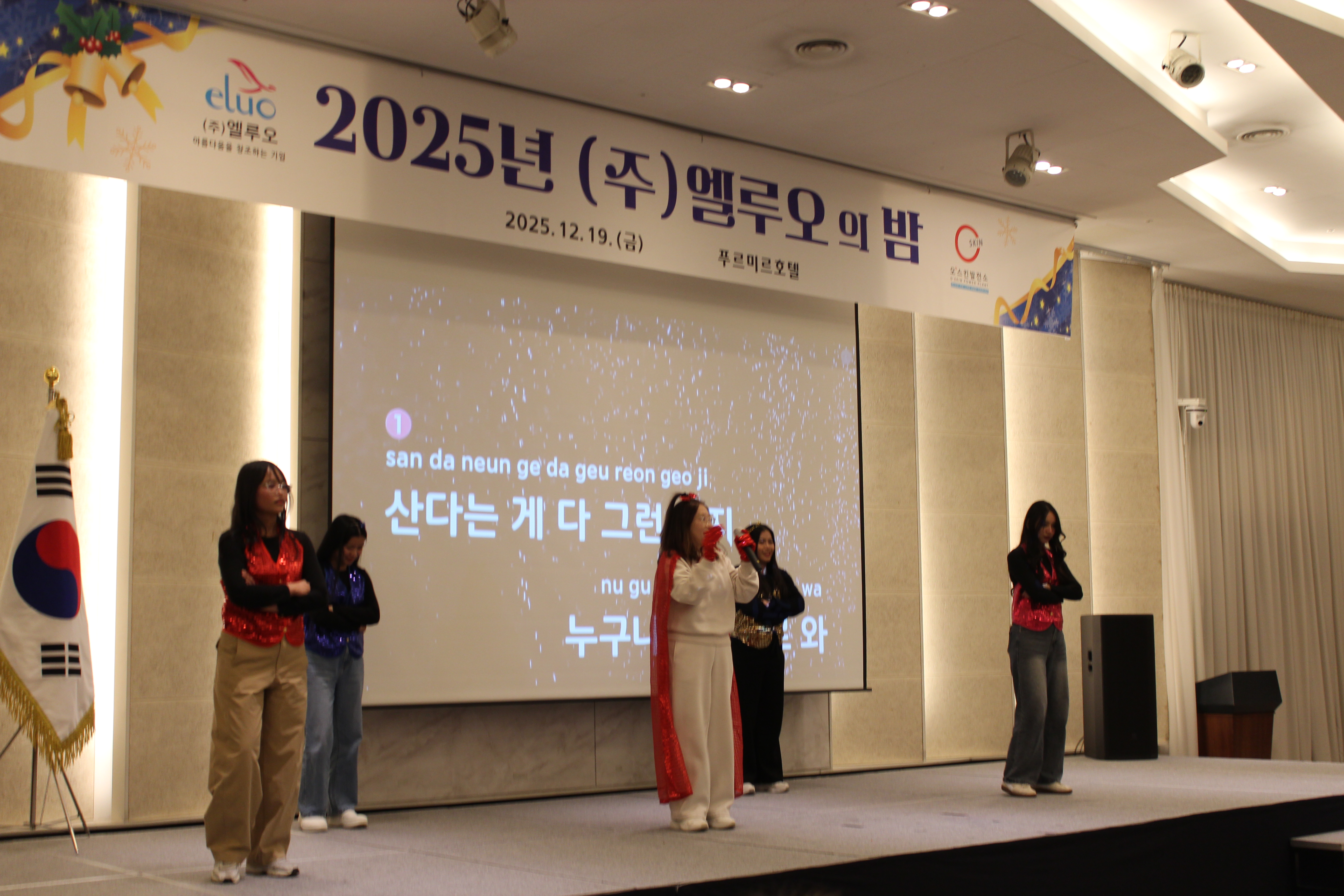 623a75cad7b75.jpg