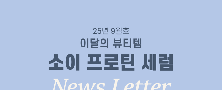 932e083187350.png