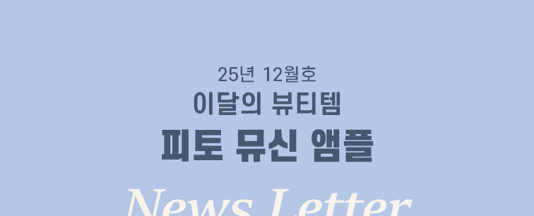 94415b955420e.png