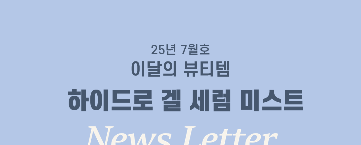 cbe5e335c760b.png