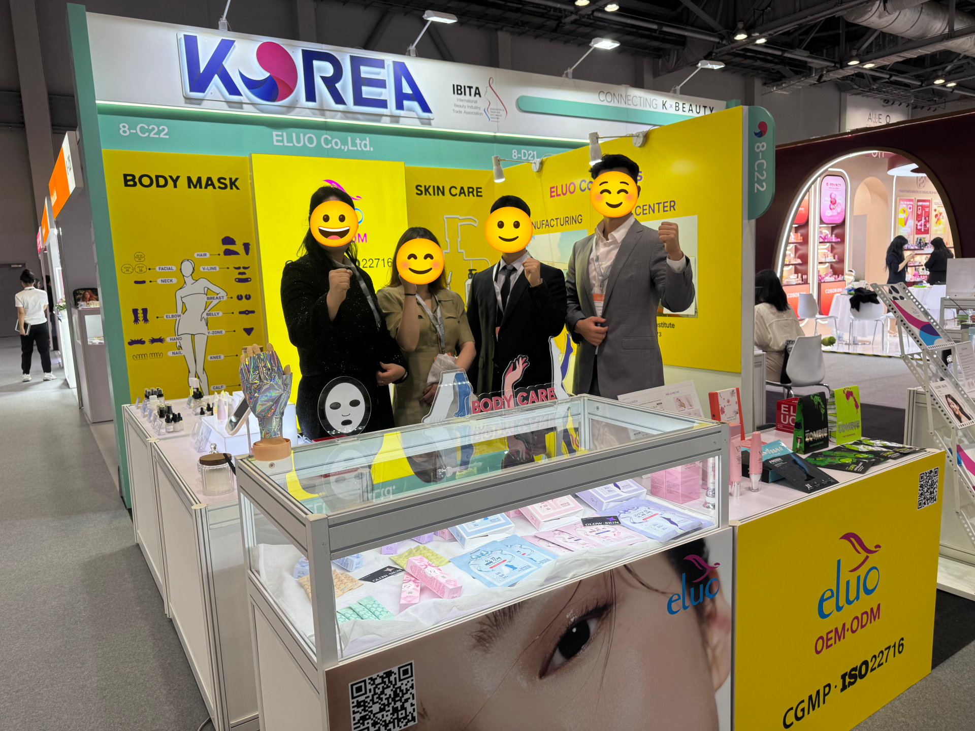 KakaoTalk_20251119_143126633.png