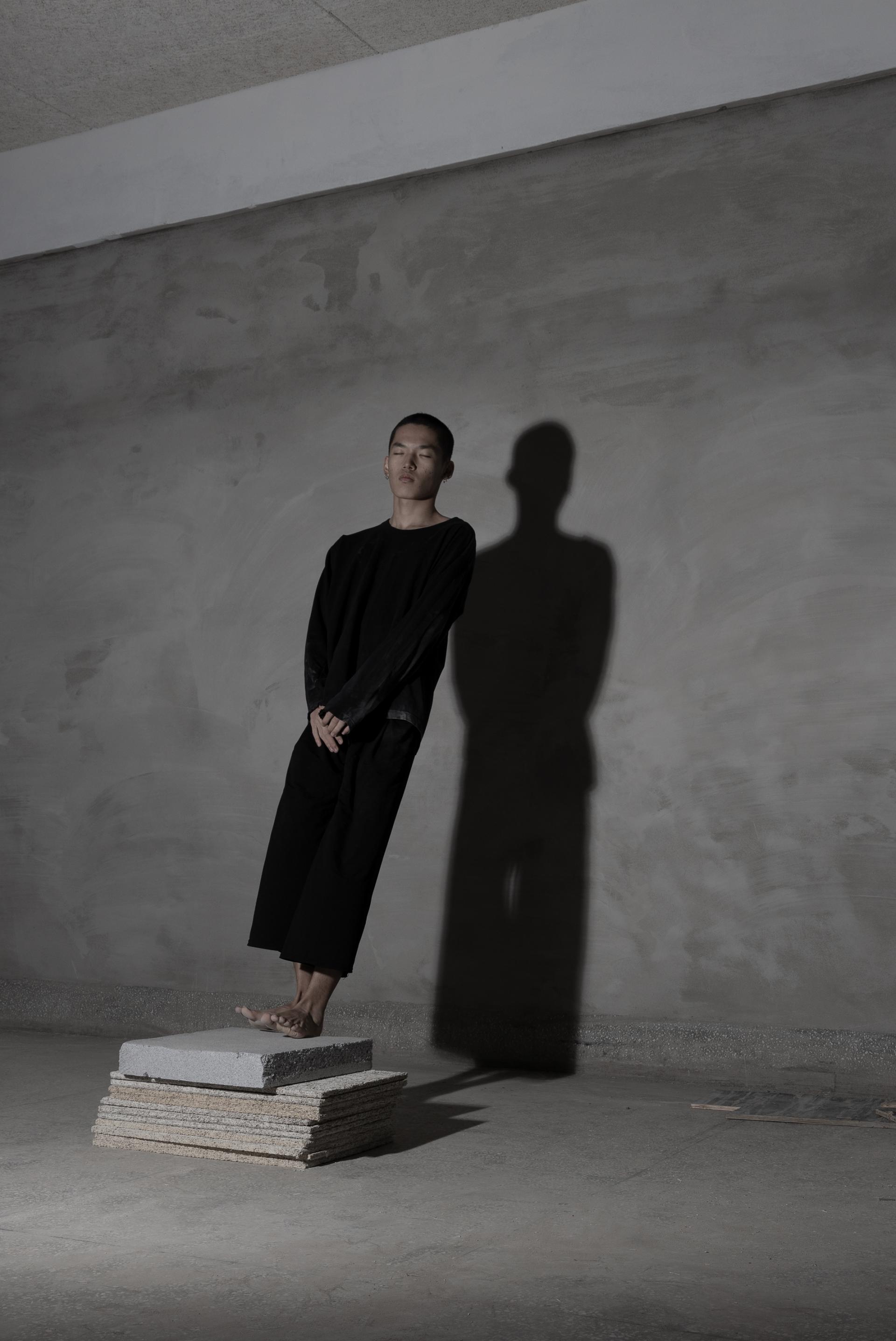 2019 작품1