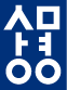 상명대학교