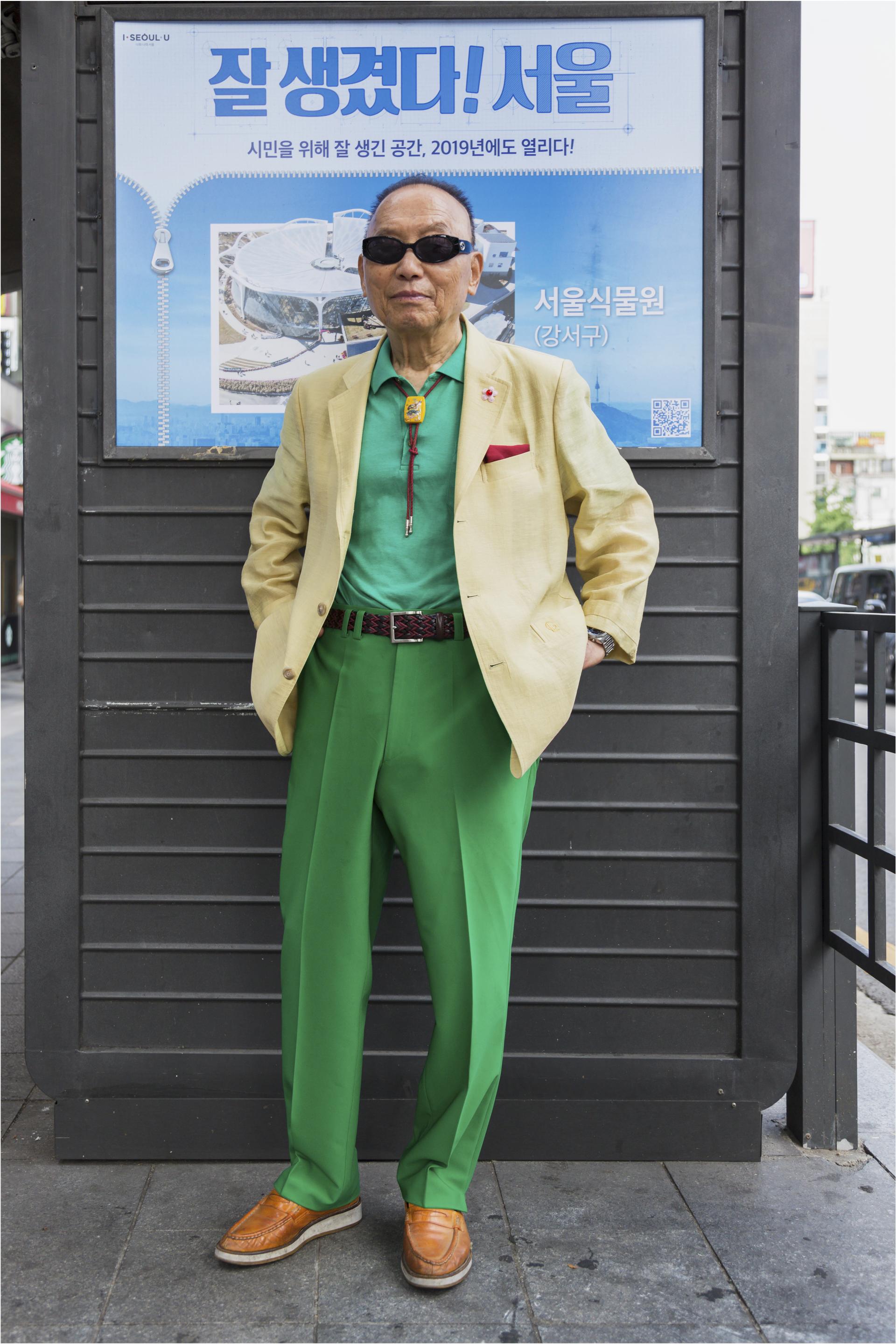 2020 작품1